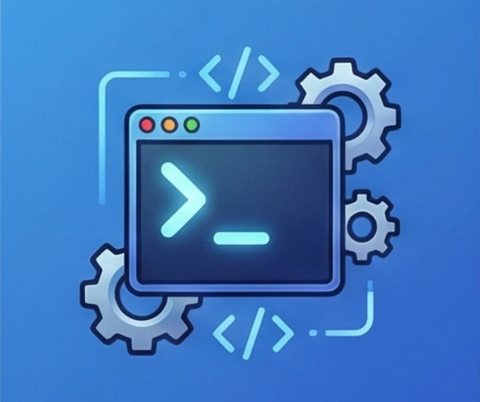 Developer Tools - Free tools that save you a search.